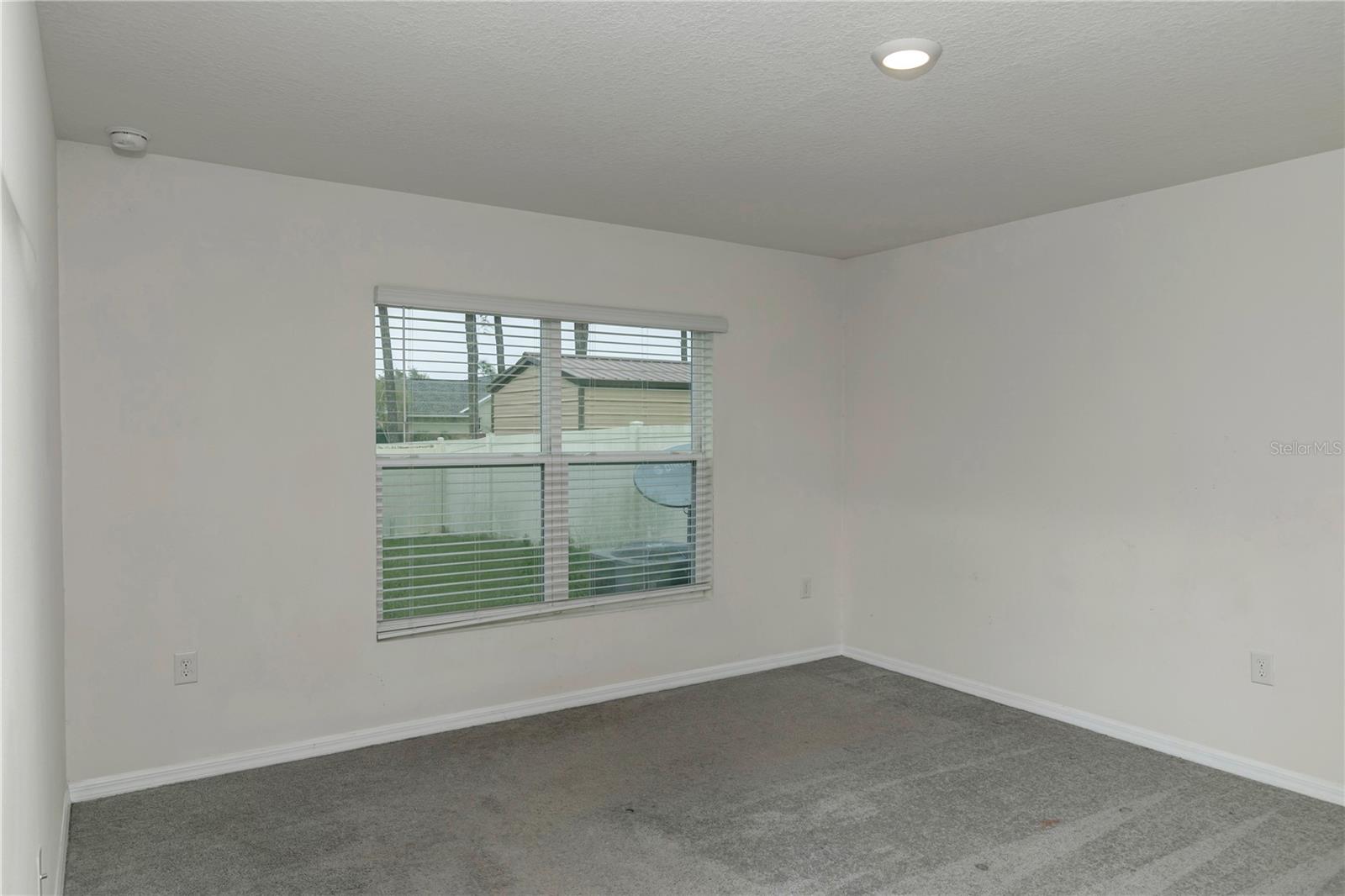 GREYSTONE HILLS PH ONE - Residential