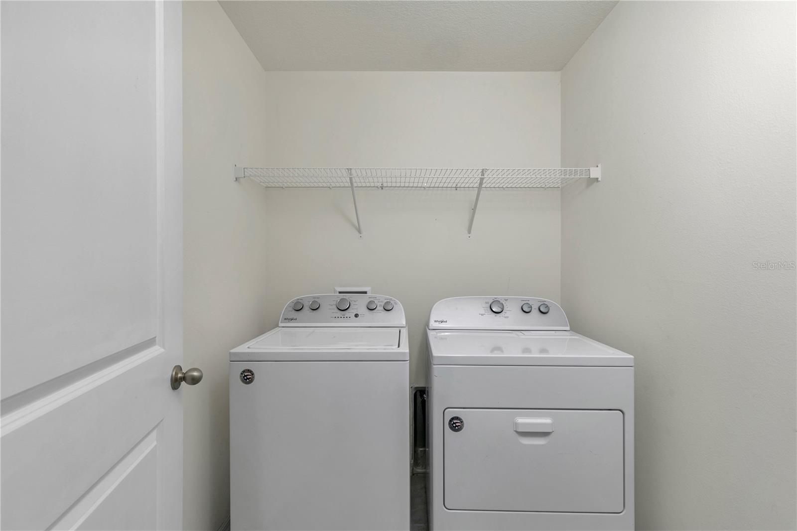 GREYSTONE HILLS PH ONE - Residential