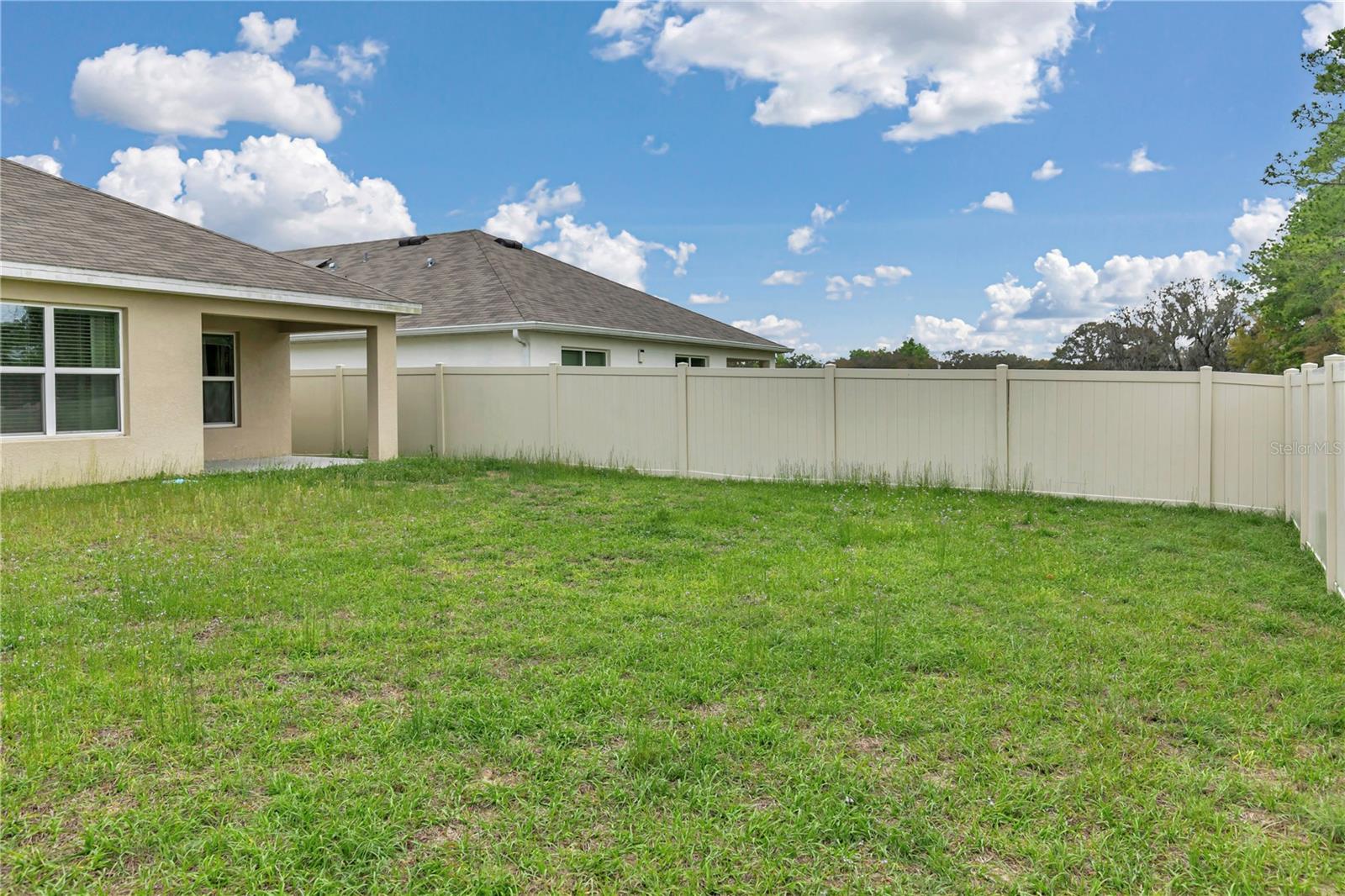 GREYSTONE HILLS PH ONE - Residential