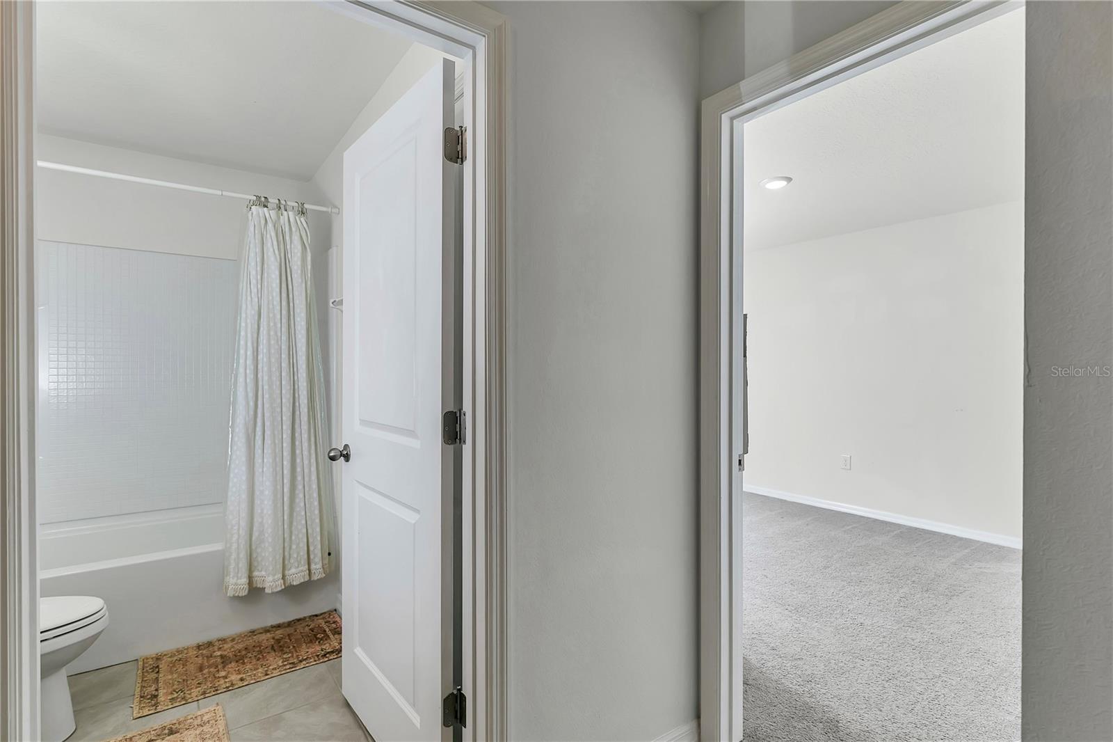 GREYSTONE HILLS PH ONE - Residential