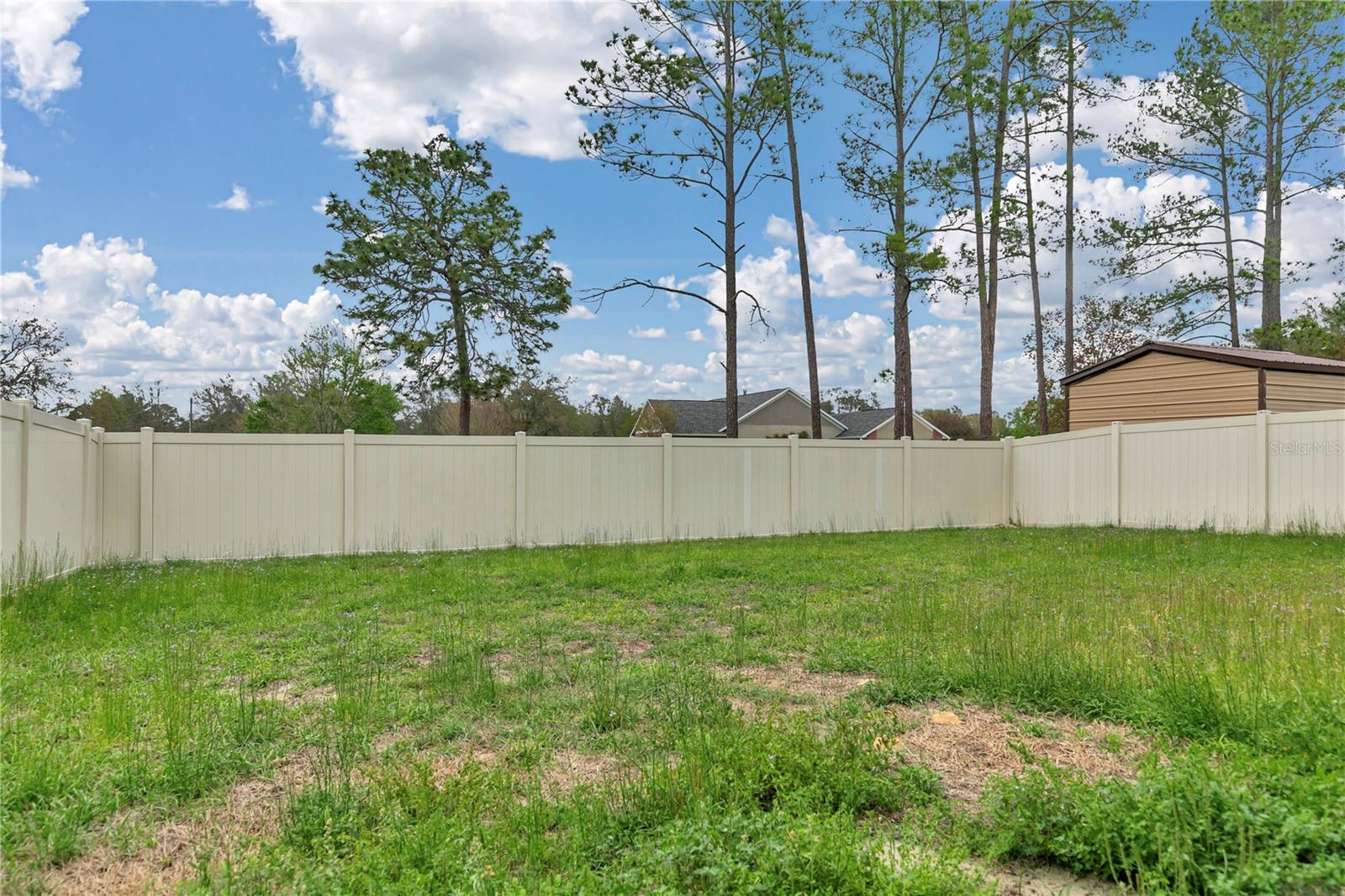 GREYSTONE HILLS PH ONE - Residential