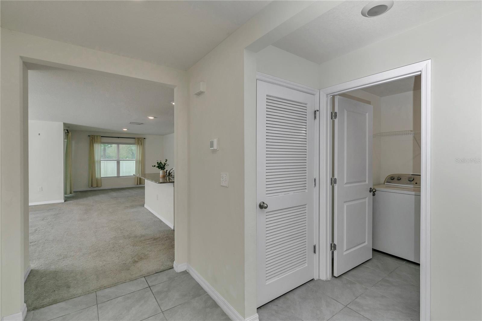 GREYSTONE HILLS PH ONE - Residential