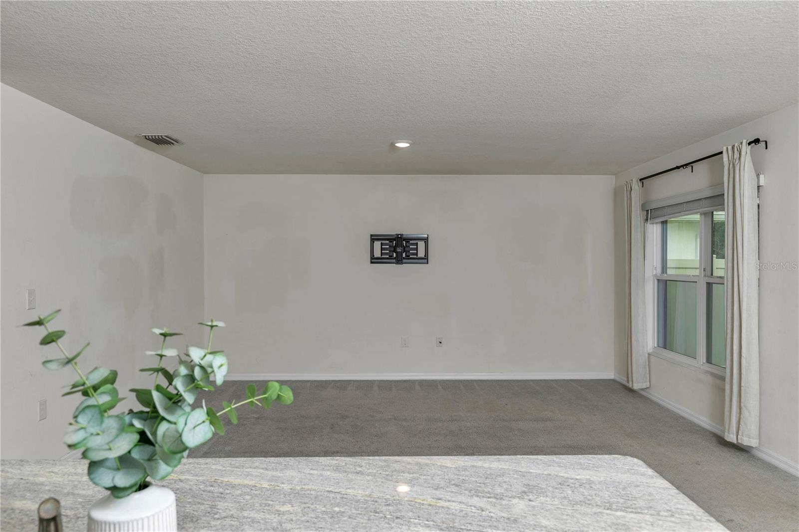 GREYSTONE HILLS PH ONE - Residential