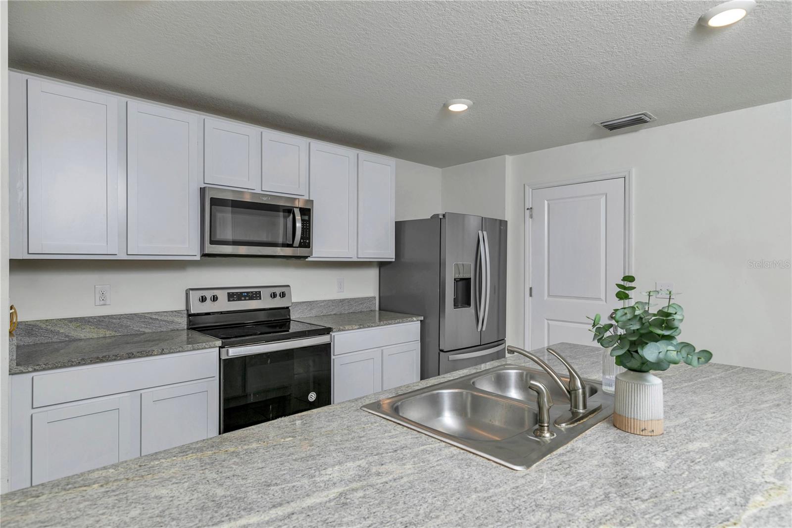 GREYSTONE HILLS PH ONE - Residential