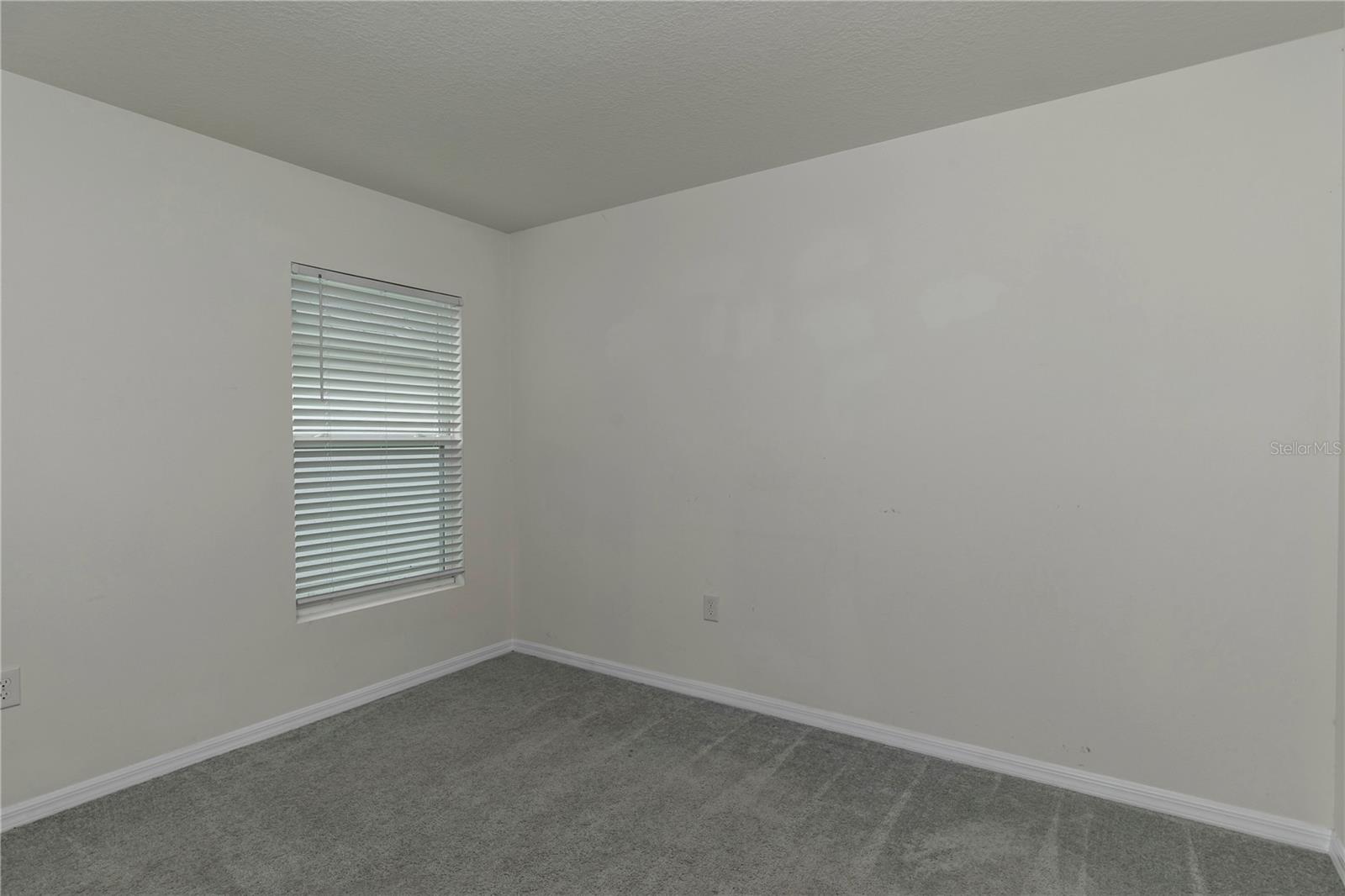 GREYSTONE HILLS PH ONE - Residential