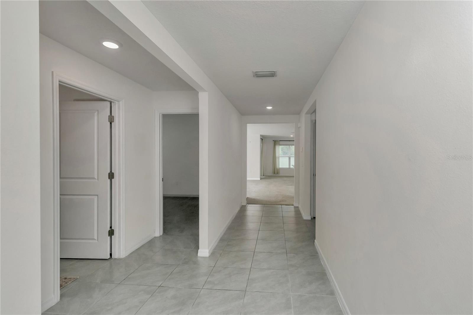 GREYSTONE HILLS PH ONE - Residential