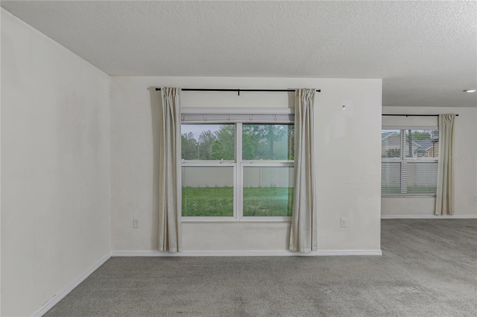 GREYSTONE HILLS PH ONE - Residential