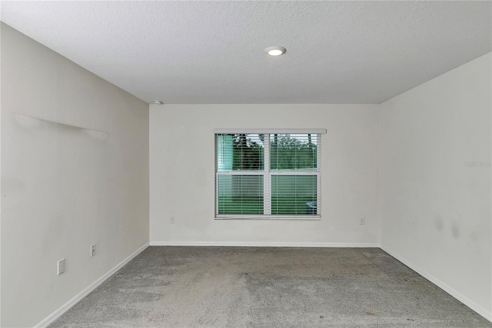 GREYSTONE HILLS PH ONE - Residential