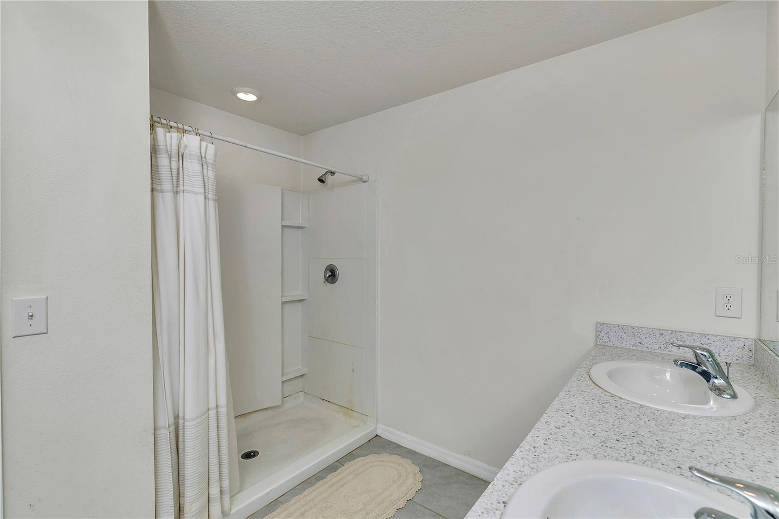 GREYSTONE HILLS PH ONE - Residential