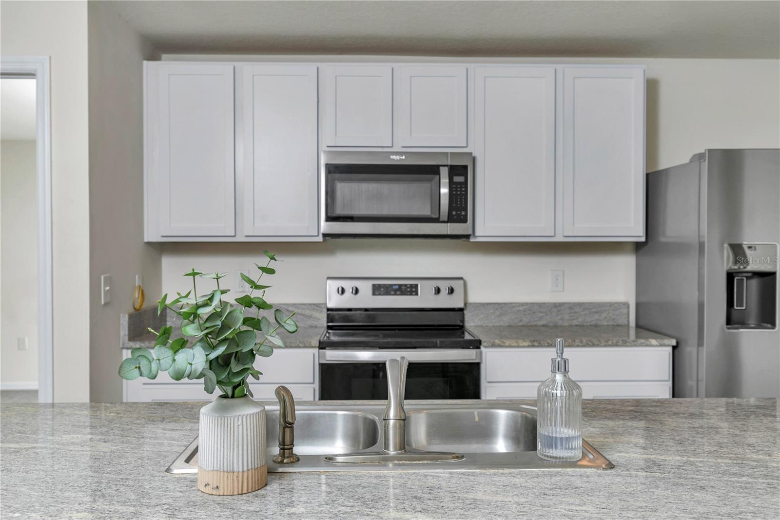 GREYSTONE HILLS PH ONE - Residential