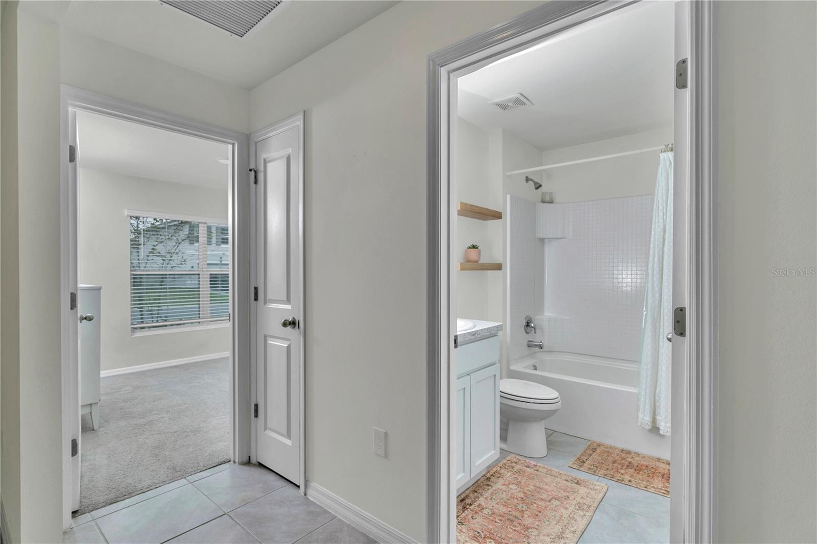 GREYSTONE HILLS PH ONE - Residential