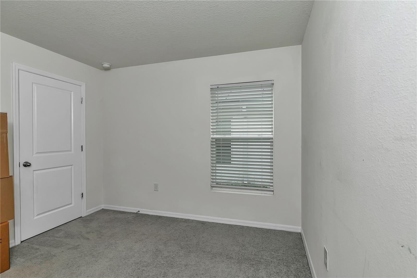 GREYSTONE HILLS PH ONE - Residential