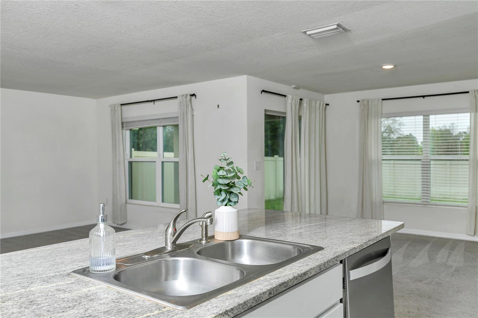 GREYSTONE HILLS PH ONE - Residential