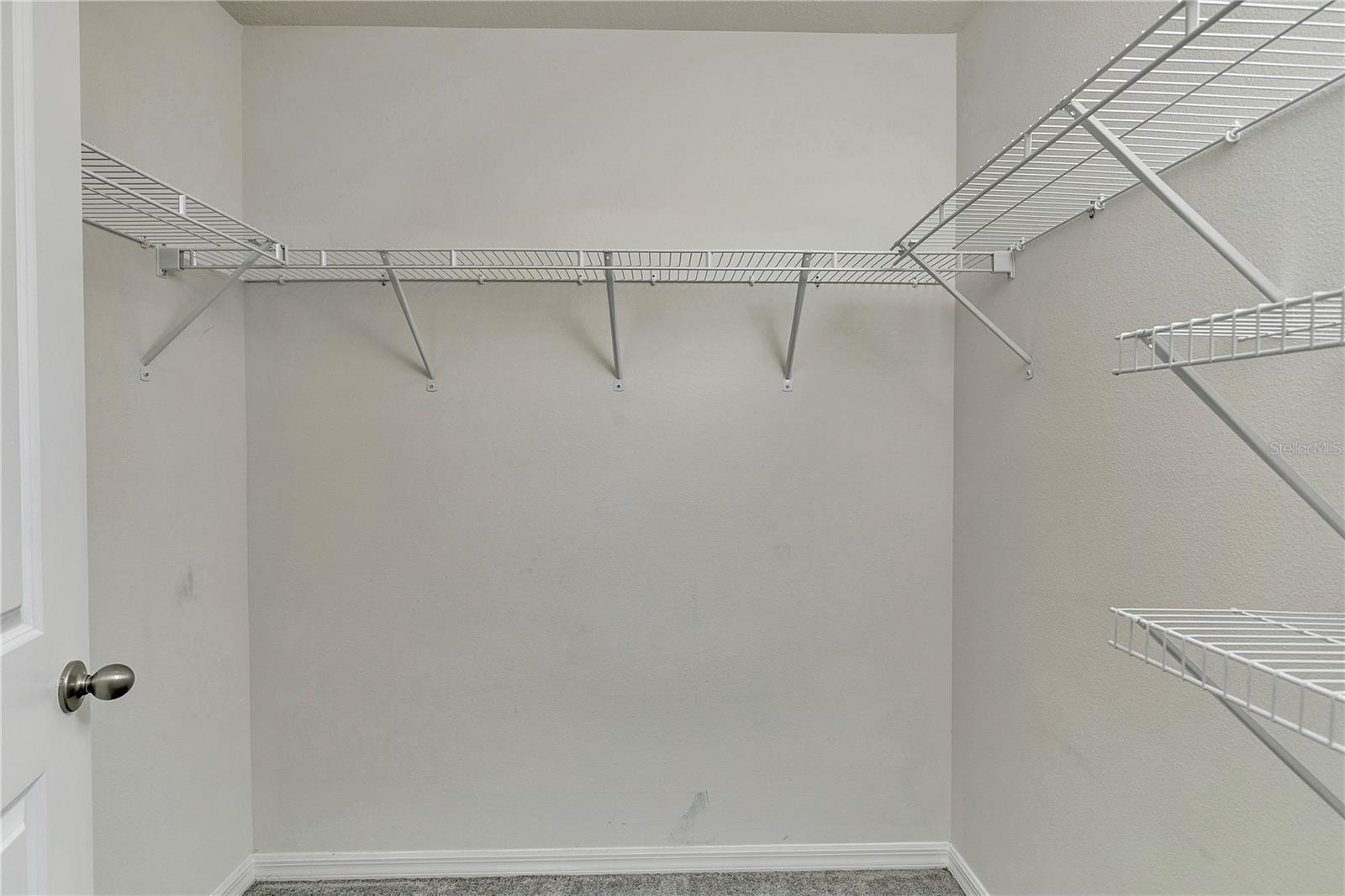 GREYSTONE HILLS PH ONE - Residential