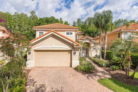 Photo of 18814 Place Antibes, Lutz, FL 33558 (MLS # TB8505394)