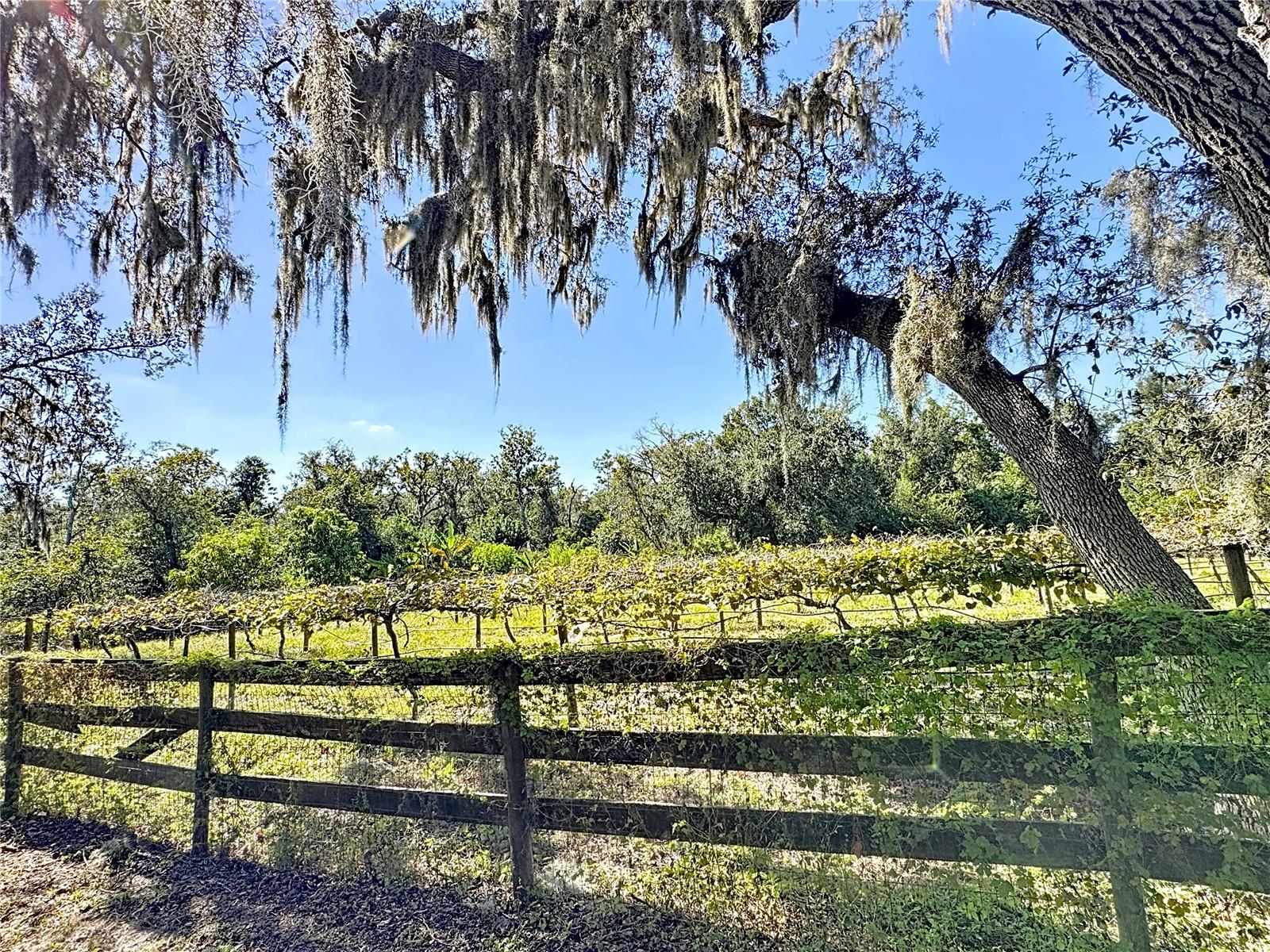 NOT APPLICABLE - Residential