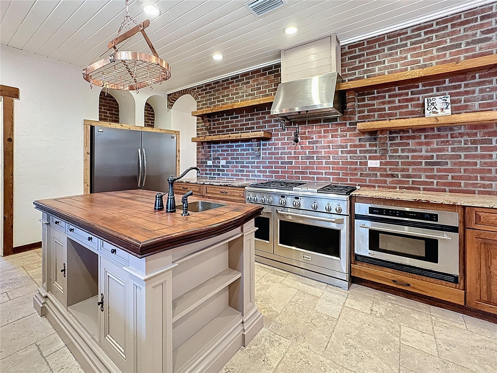 NOT APPLICABLE - Residential