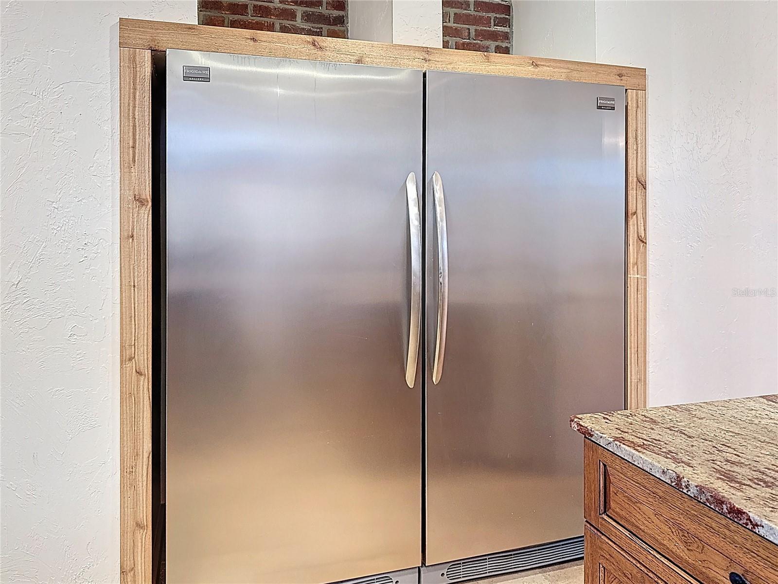 NOT APPLICABLE - Residential