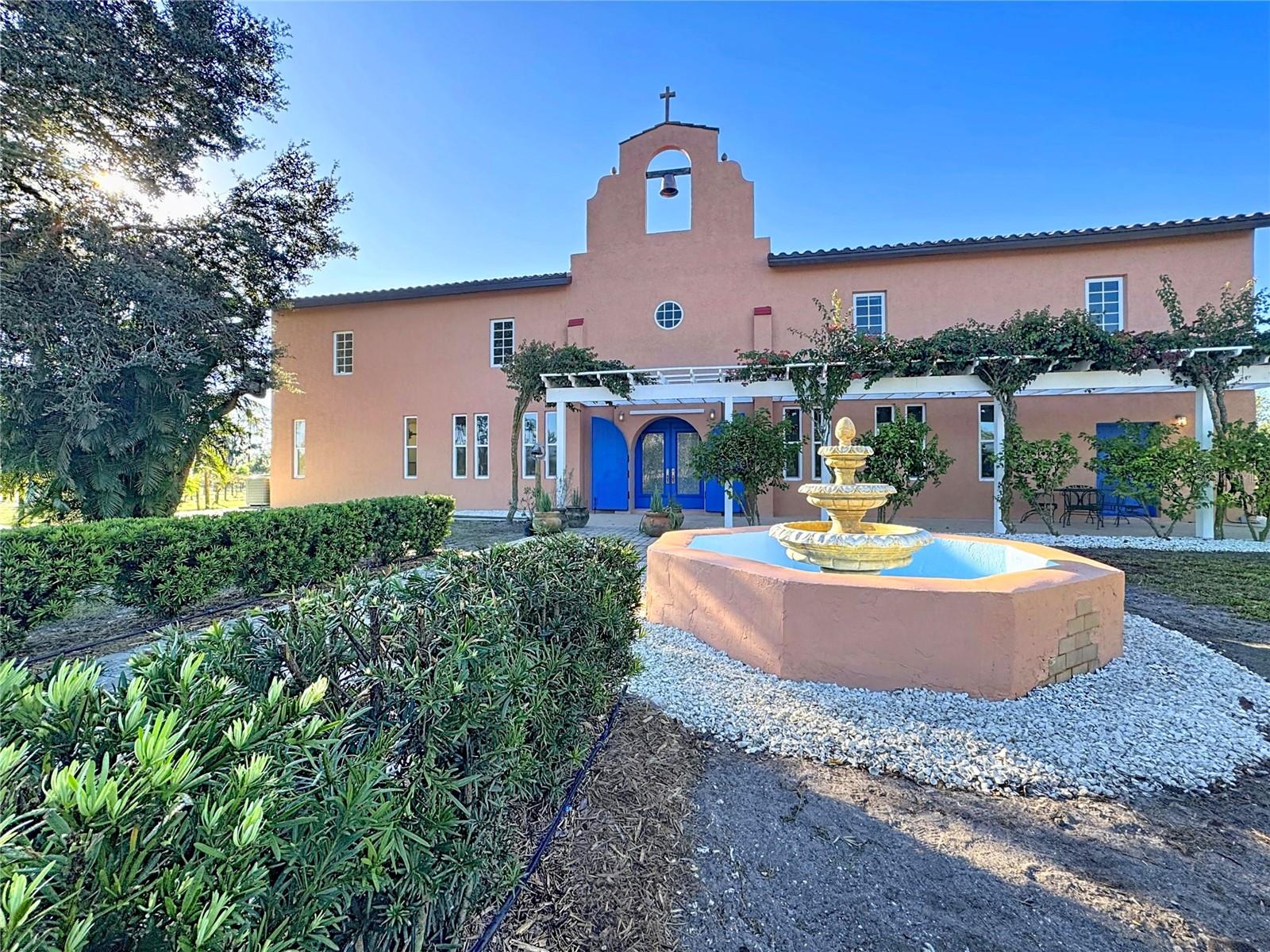 NOT APPLICABLE - Residential