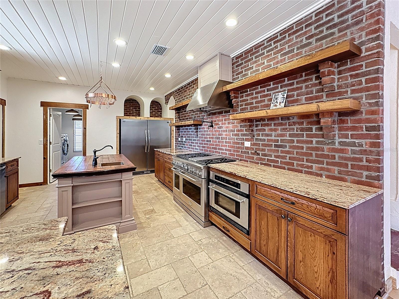 NOT APPLICABLE - Residential