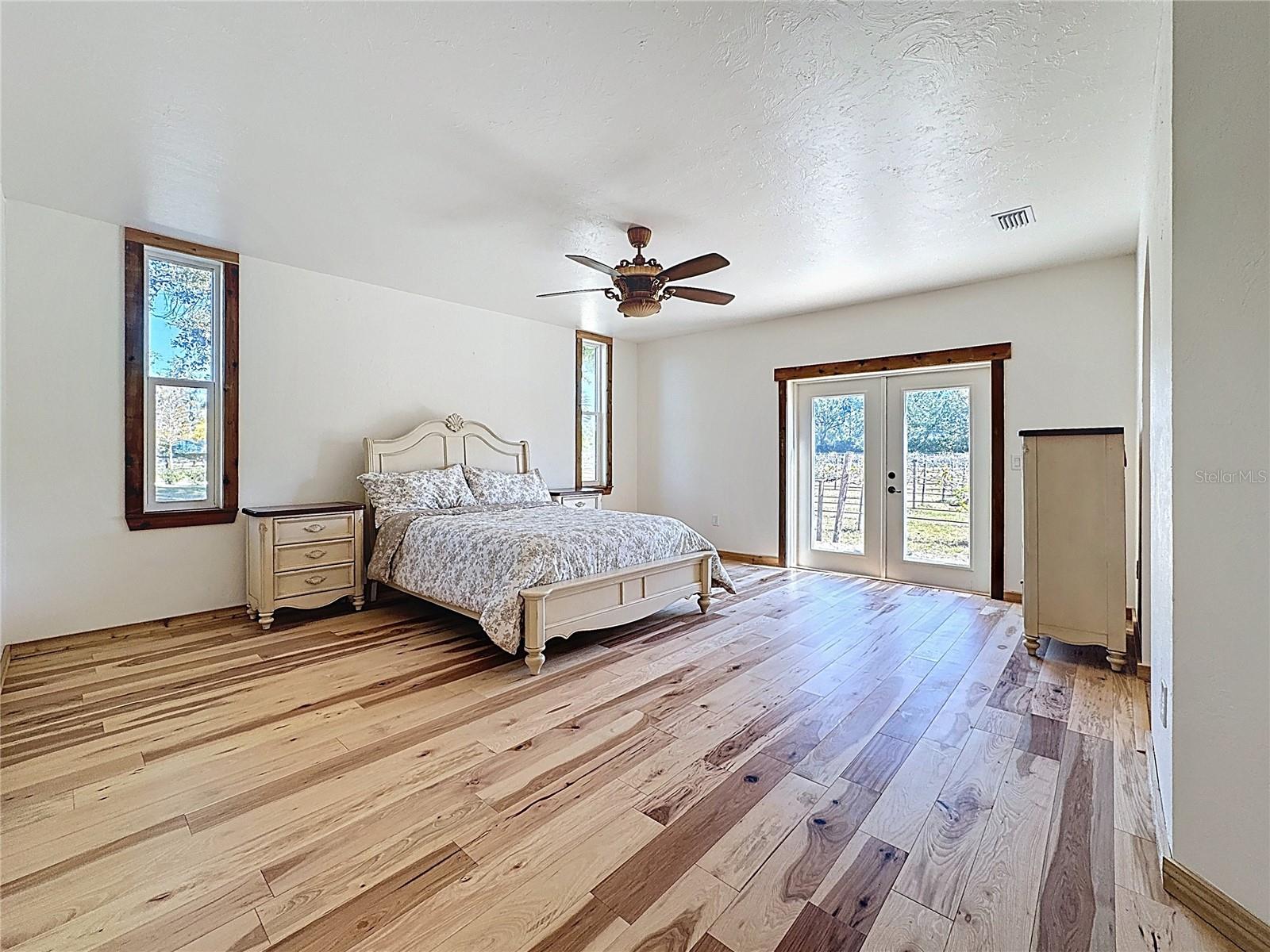 NOT APPLICABLE - Residential