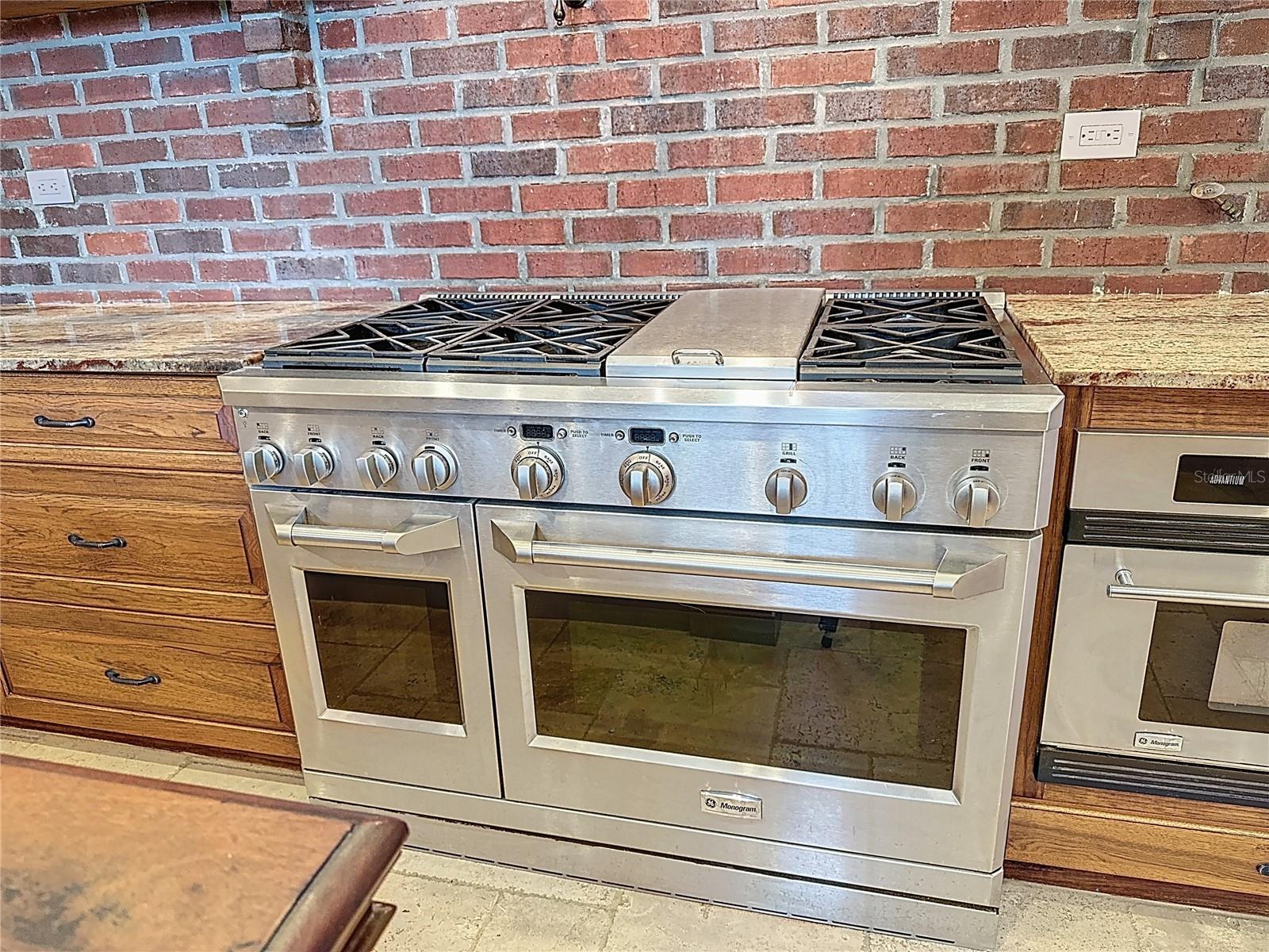 NOT APPLICABLE - Residential