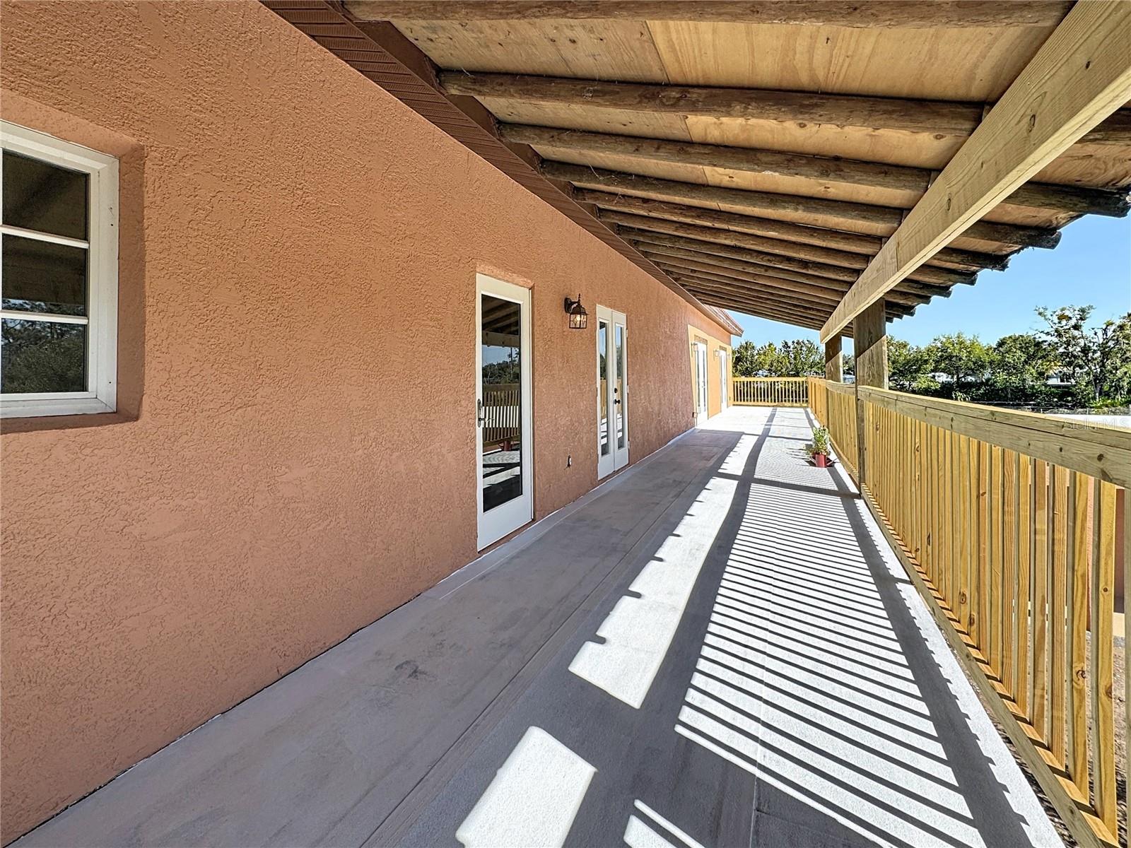 NOT APPLICABLE - Residential