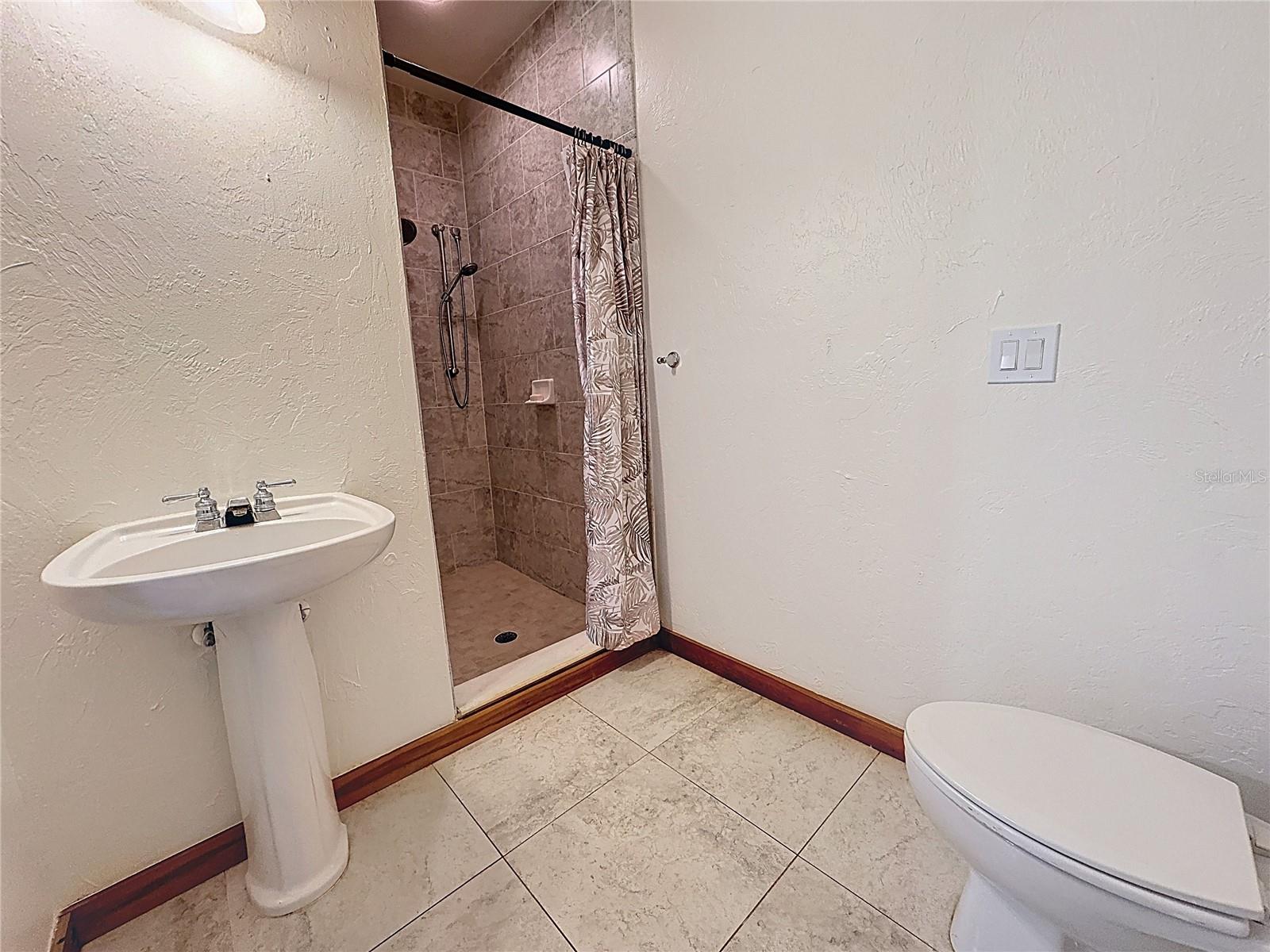 NOT APPLICABLE - Residential