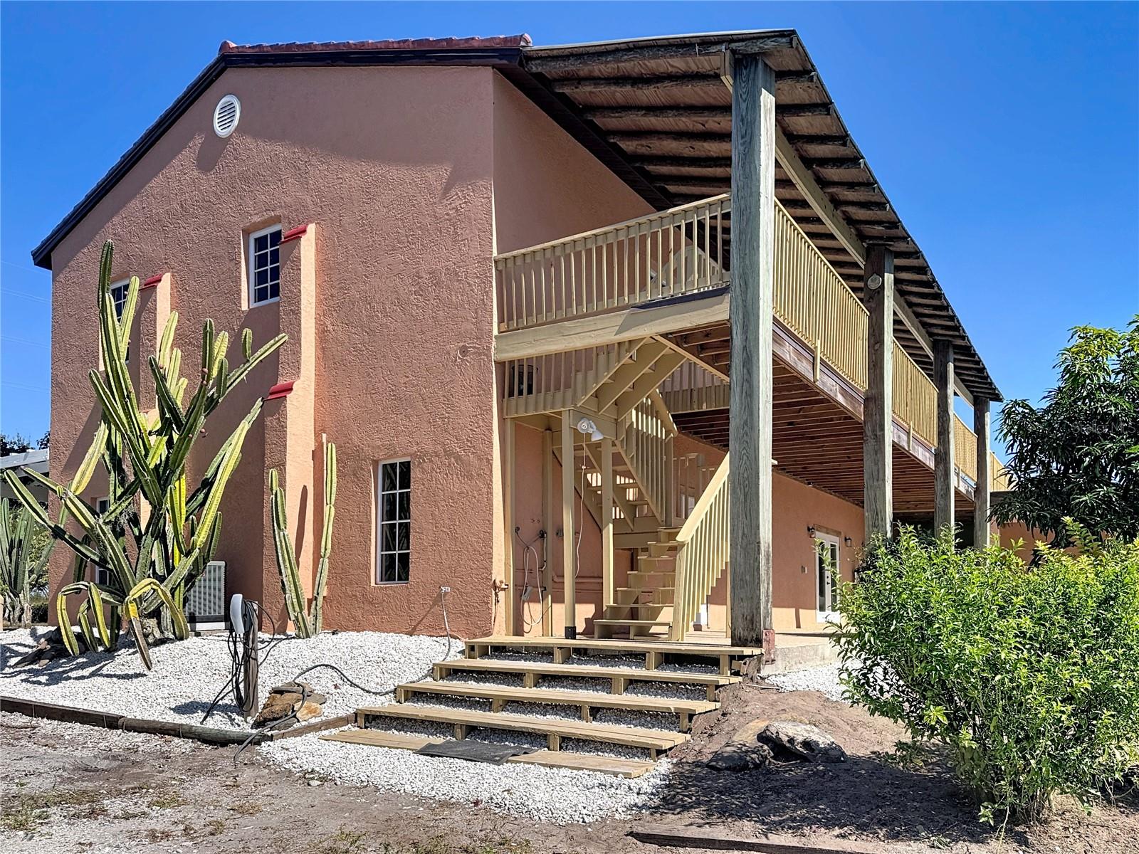 NOT APPLICABLE - Residential