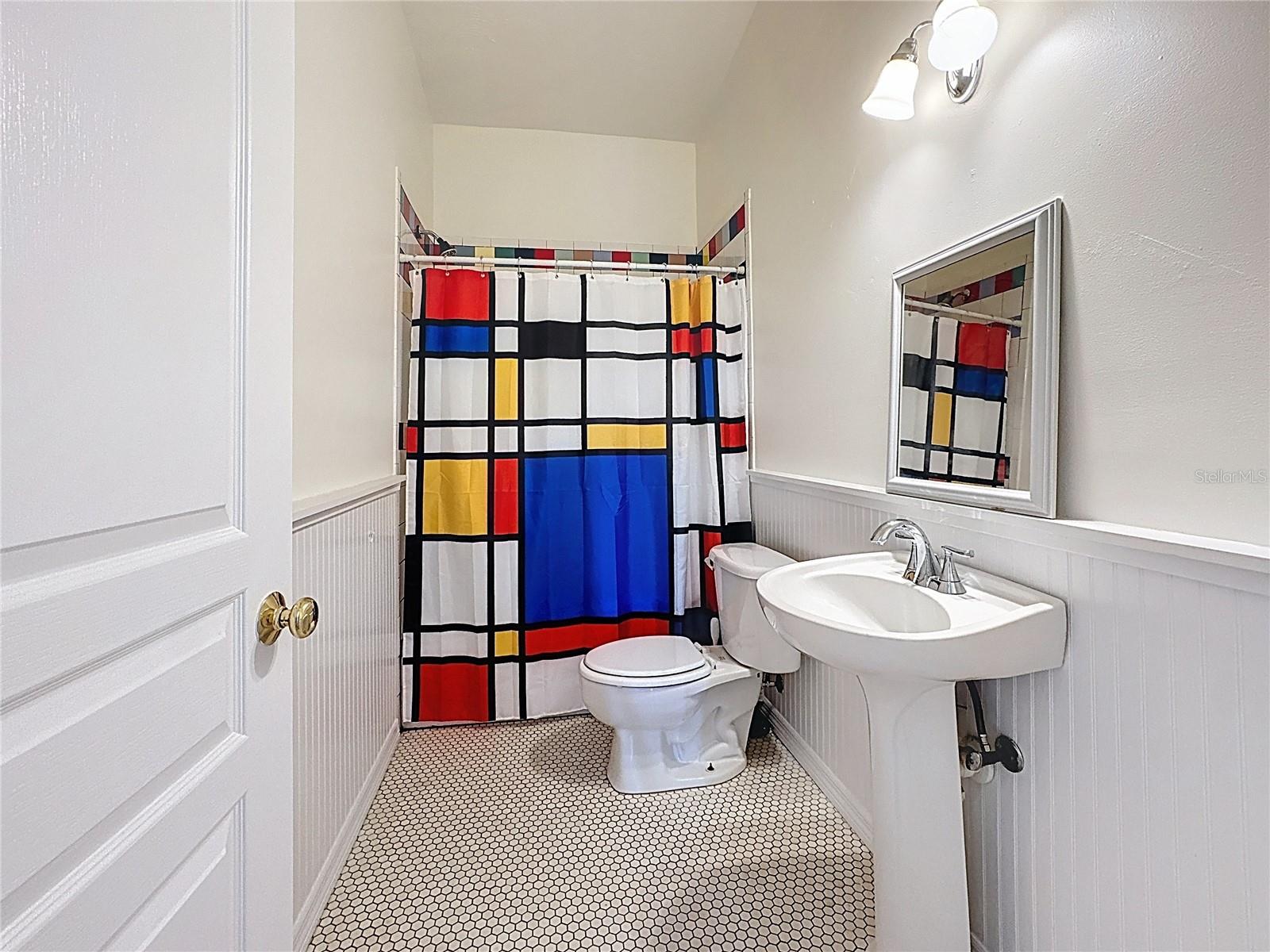 NOT APPLICABLE - Residential