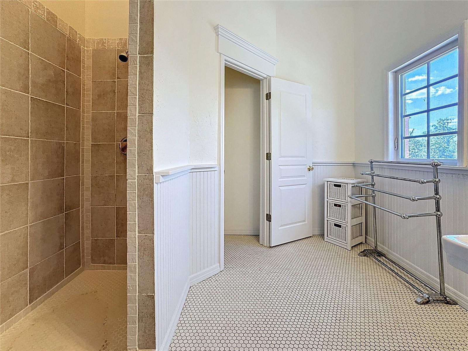 NOT APPLICABLE - Residential