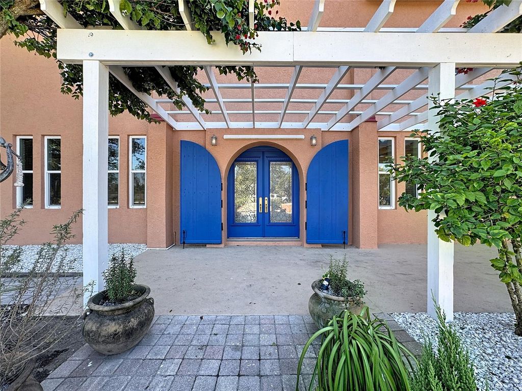 Photo of 19600 E State Road 64, Bradenton, FL 34212 (MLS # A4672463)