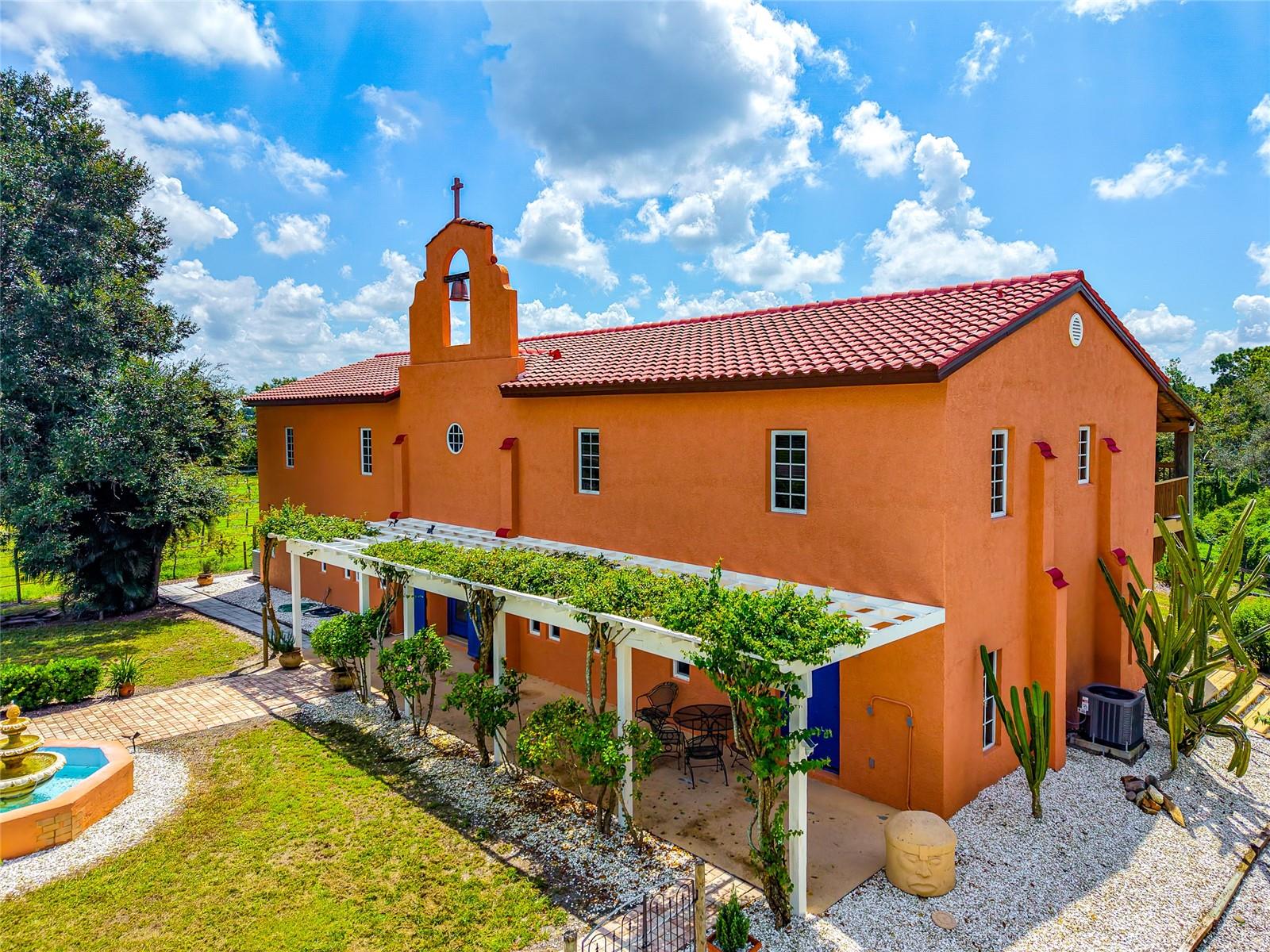 19600 E STATE ROAD 64