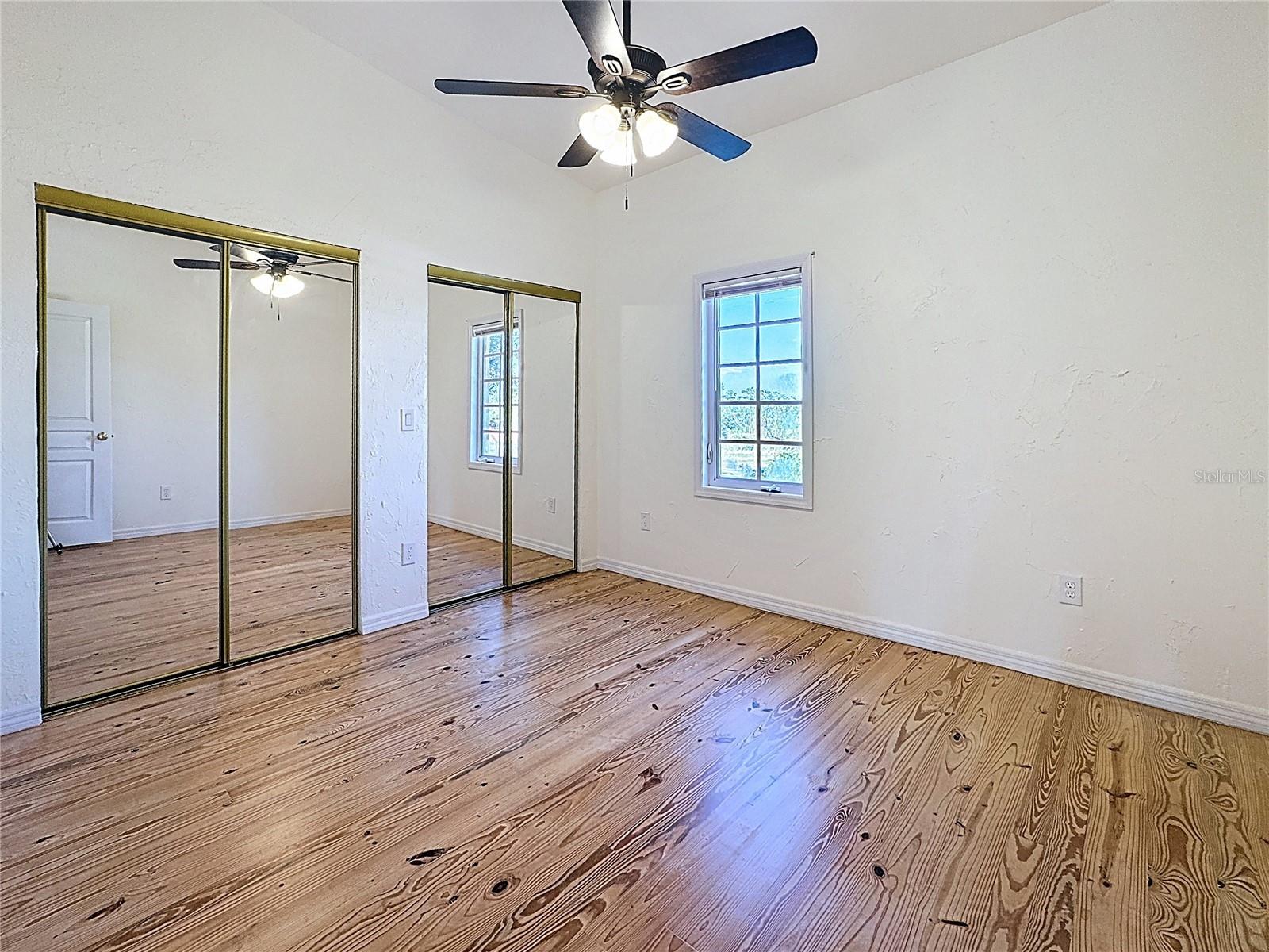 NOT APPLICABLE - Residential