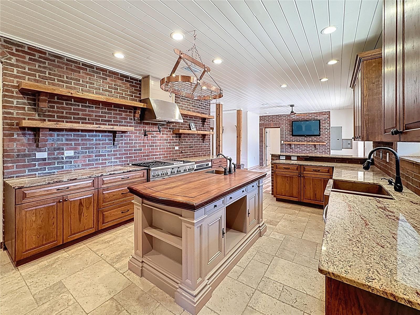 NOT APPLICABLE - Residential