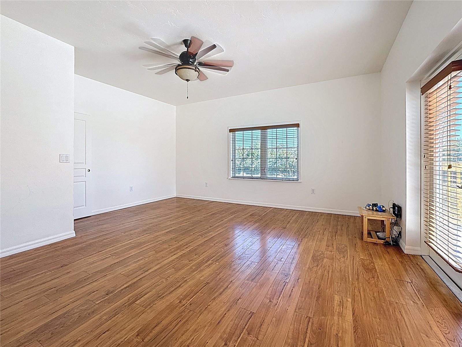 NOT APPLICABLE - Residential