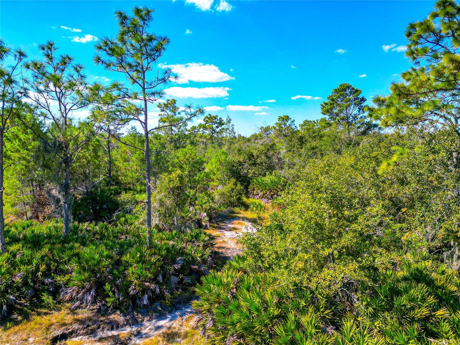 NOT APPLICABLE - Residential