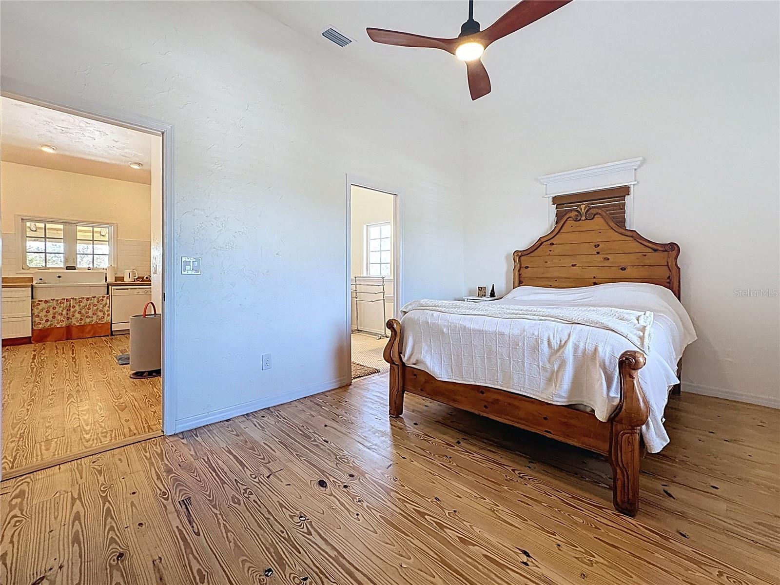 NOT APPLICABLE - Residential