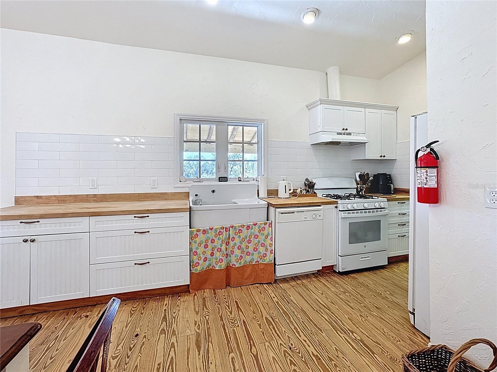 NOT APPLICABLE - Residential