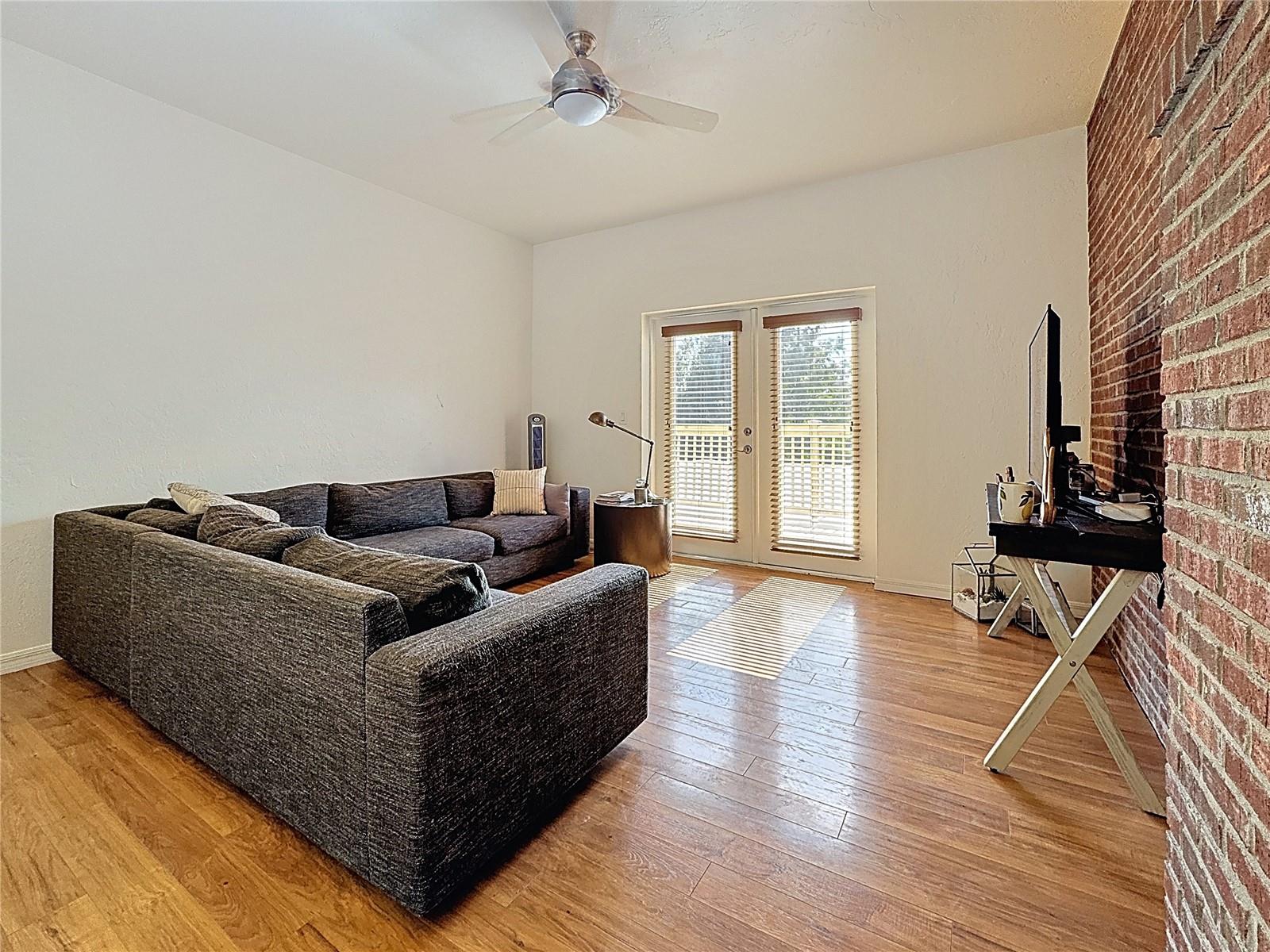 NOT APPLICABLE - Residential