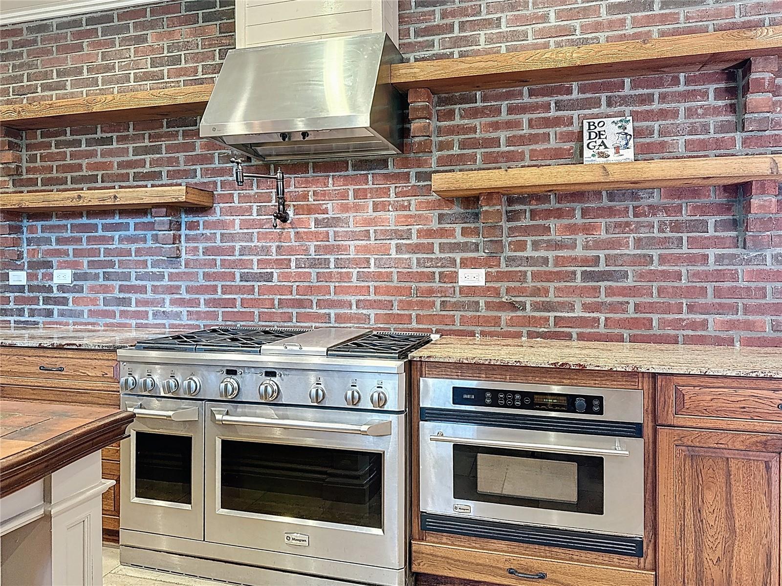 NOT APPLICABLE - Residential