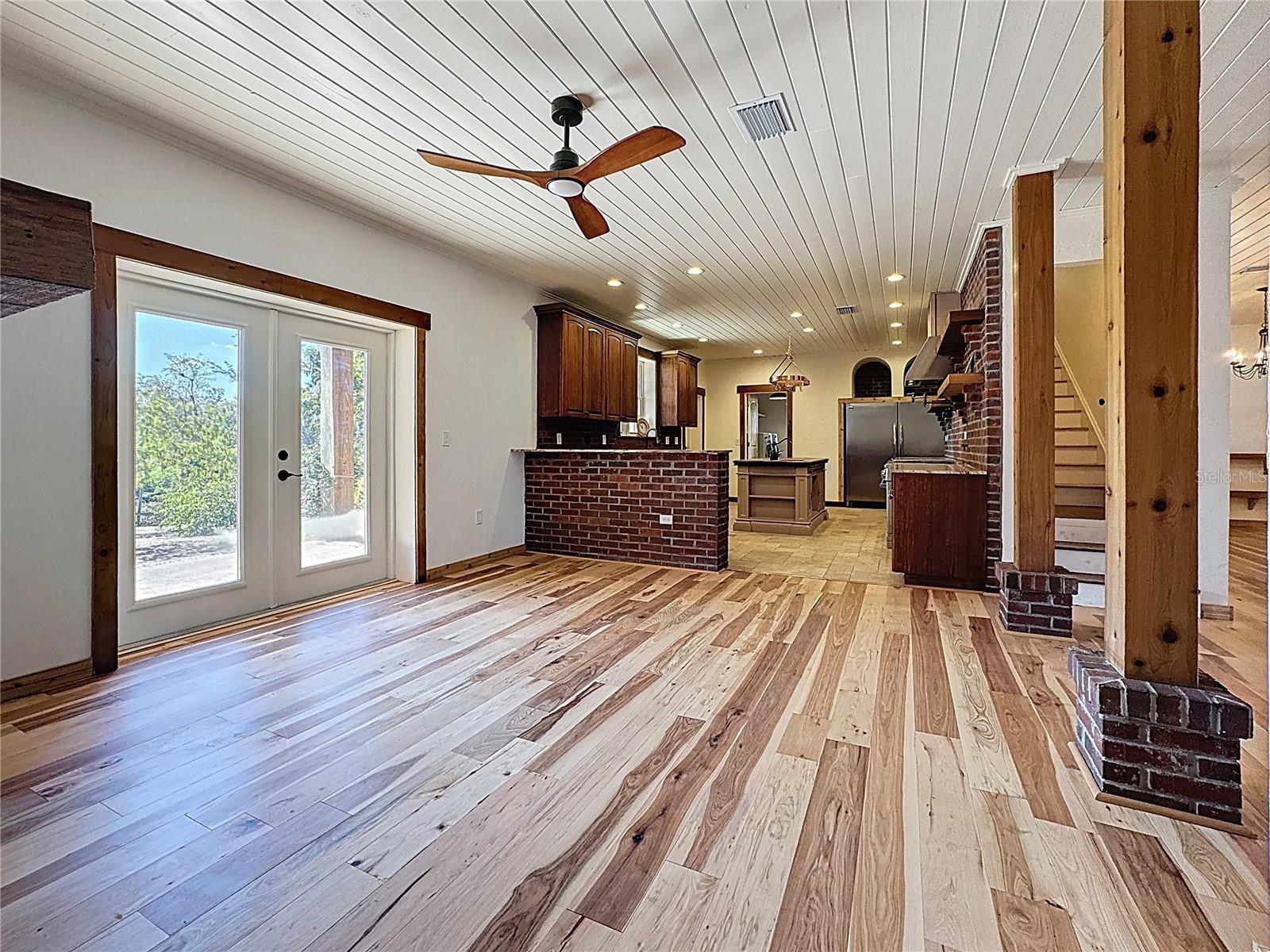 NOT APPLICABLE - Residential