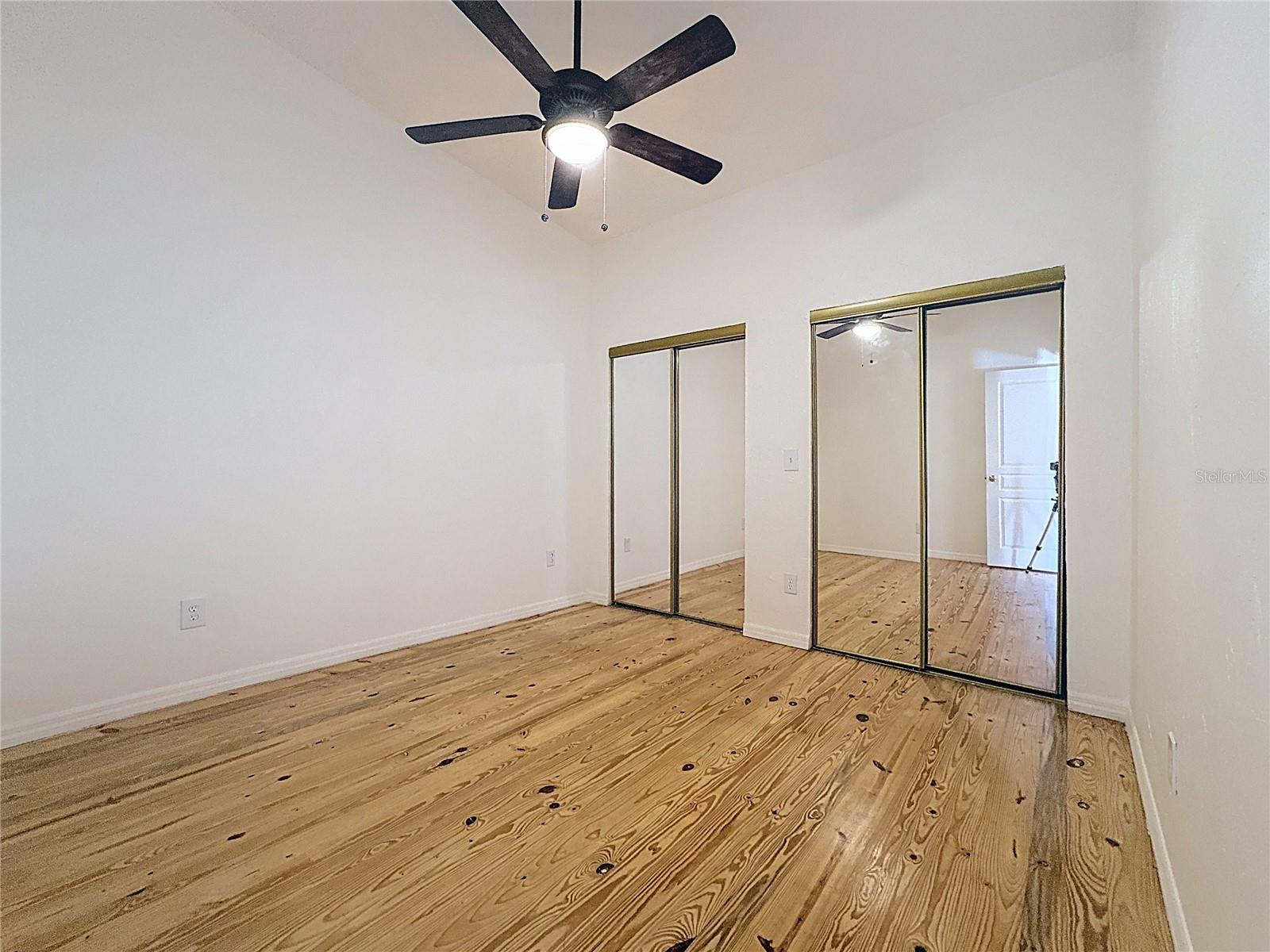 NOT APPLICABLE - Residential