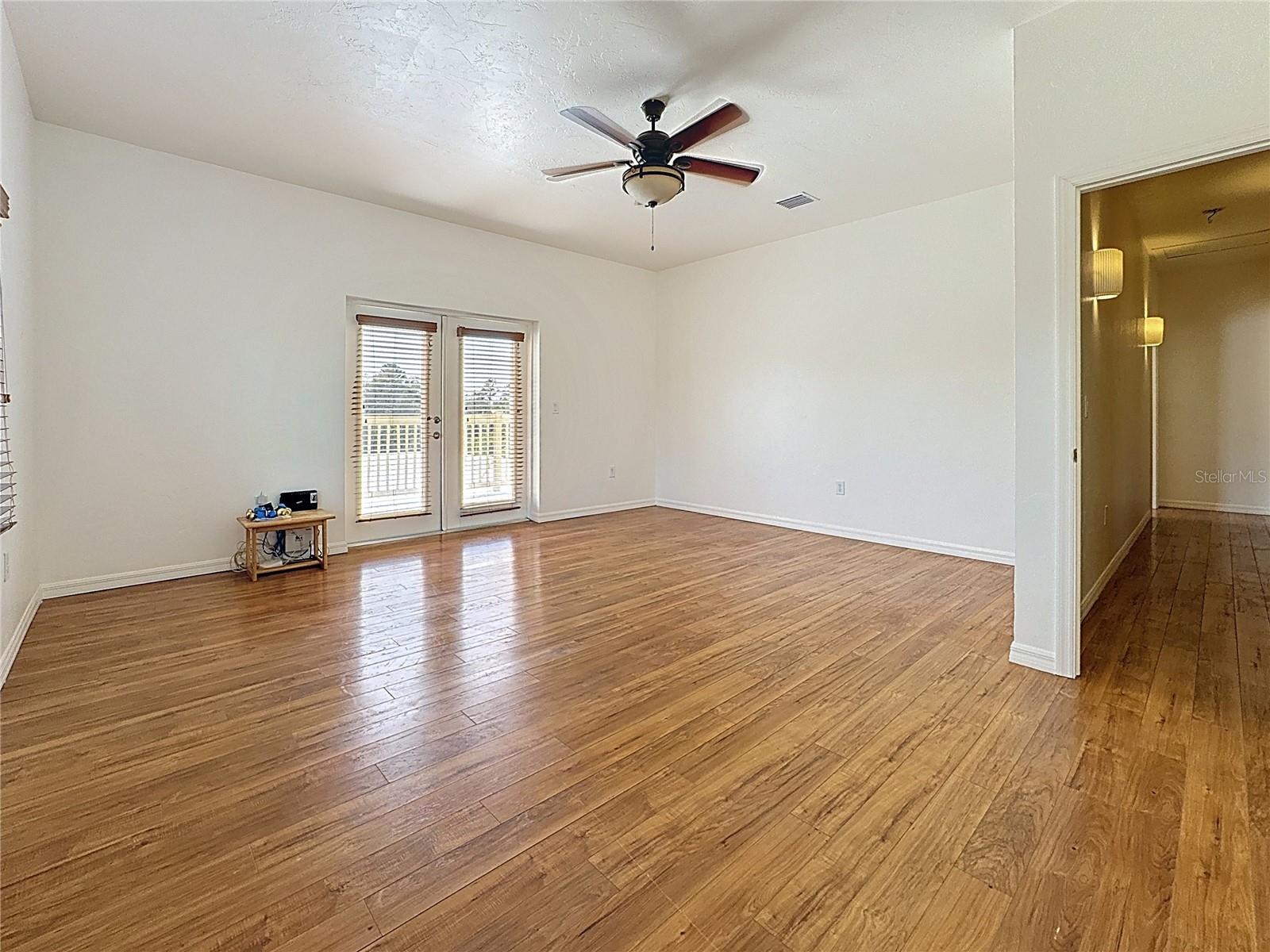 NOT APPLICABLE - Residential