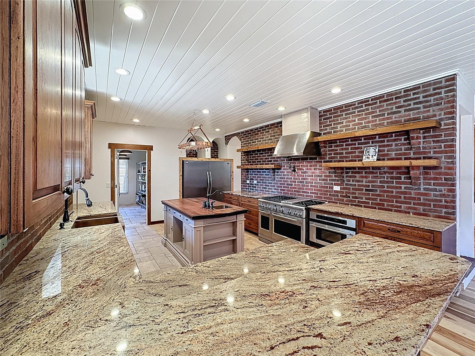 NOT APPLICABLE - Residential