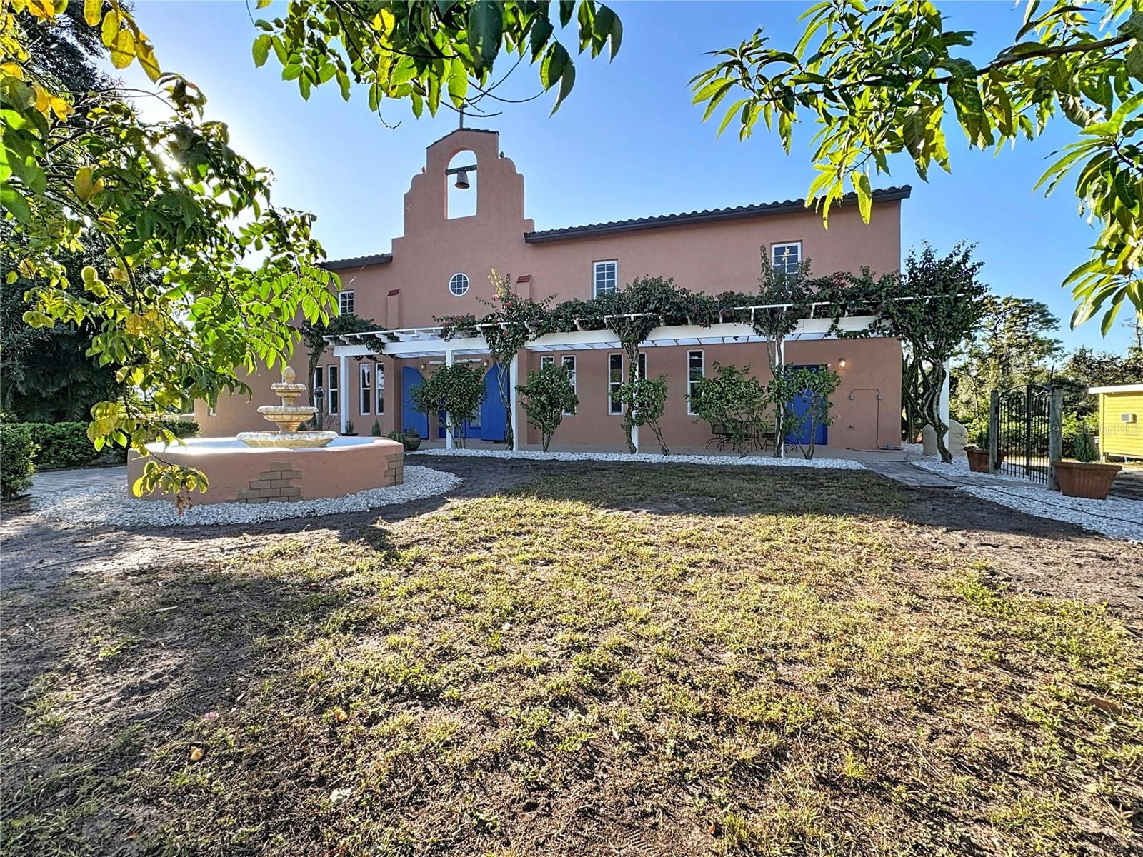 NOT APPLICABLE - Residential