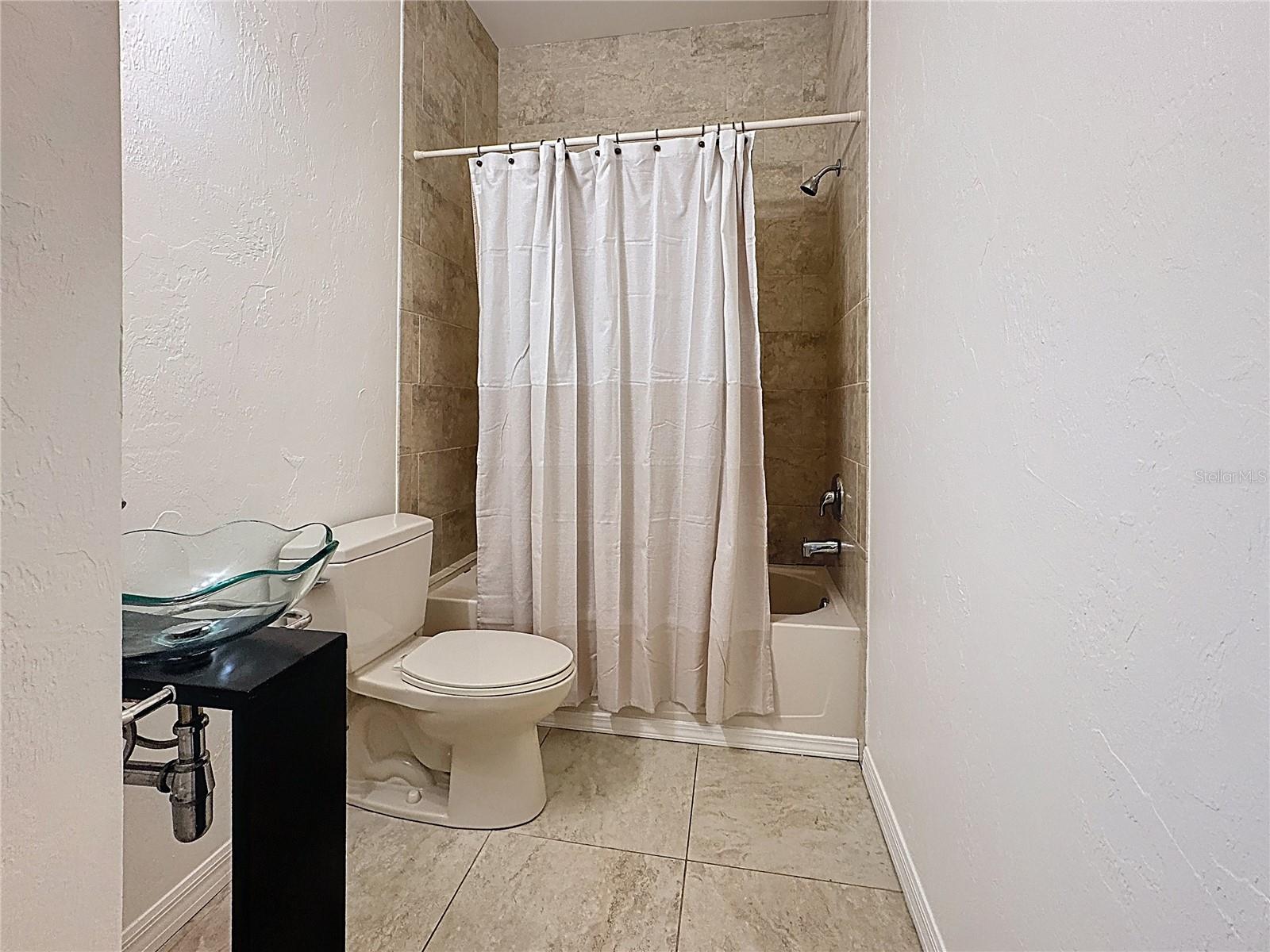 NOT APPLICABLE - Residential