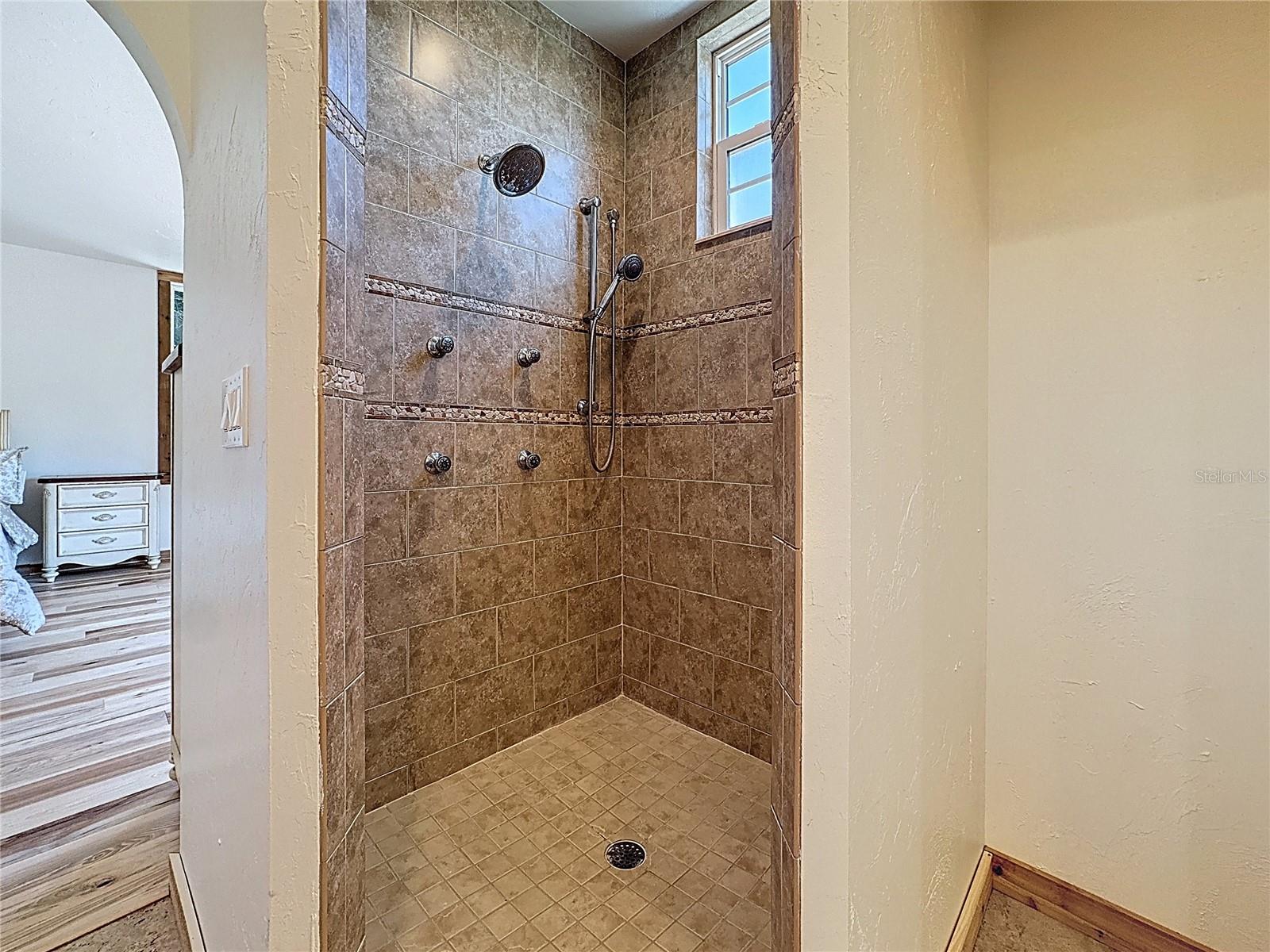 NOT APPLICABLE - Residential