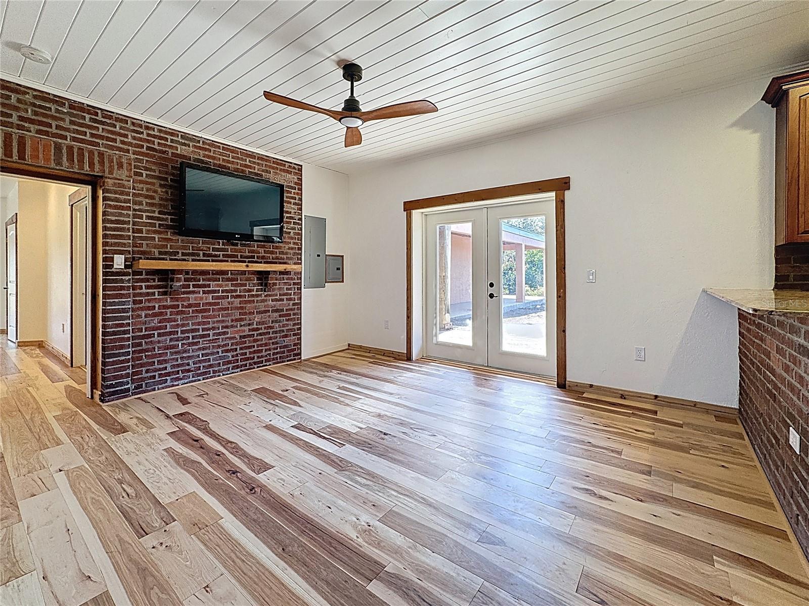 NOT APPLICABLE - Residential