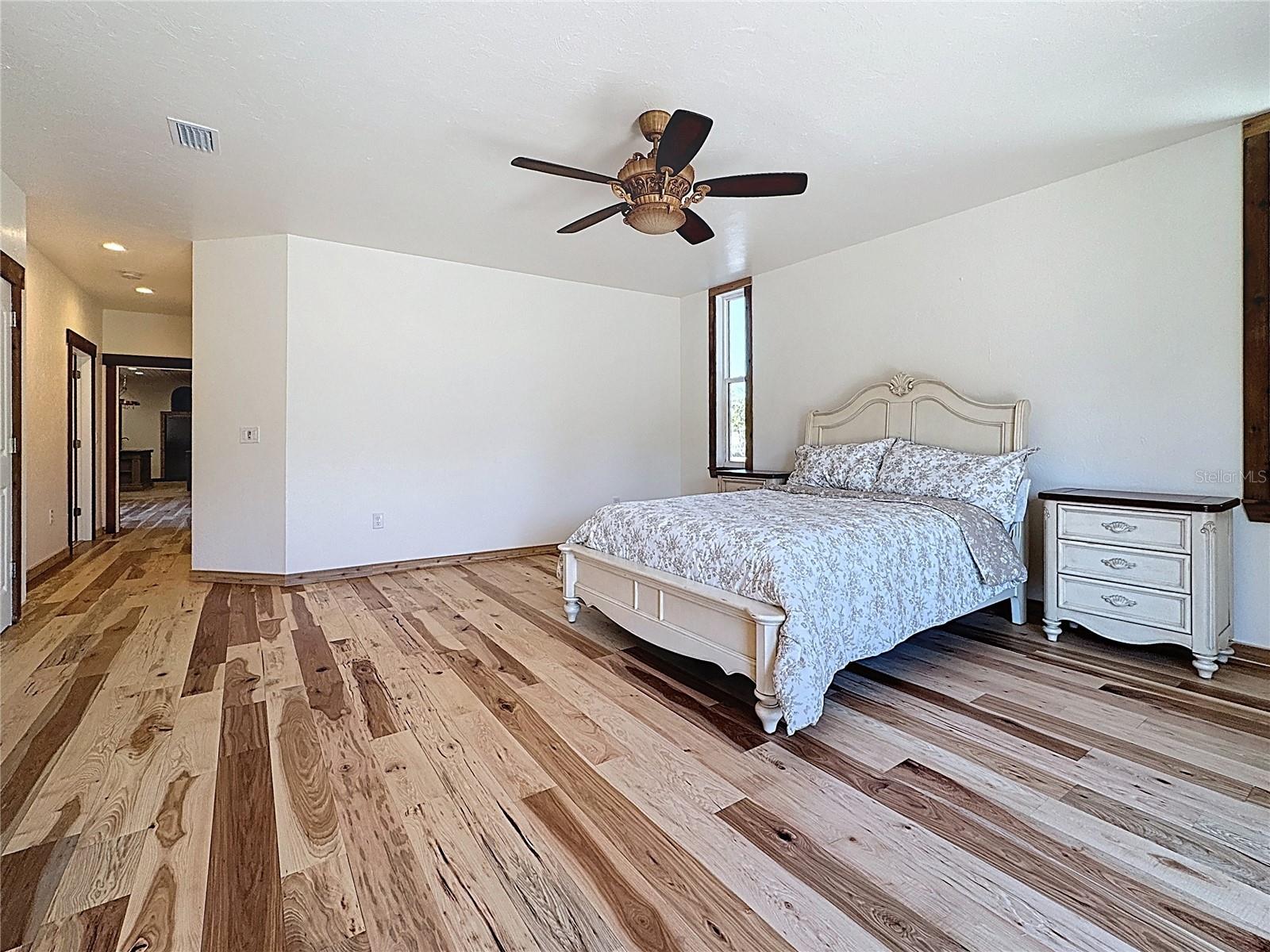 NOT APPLICABLE - Residential